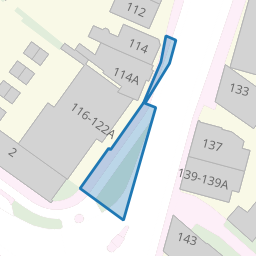 Perceel LSE00-C-4590