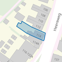 Perceel LSE00-C-4591