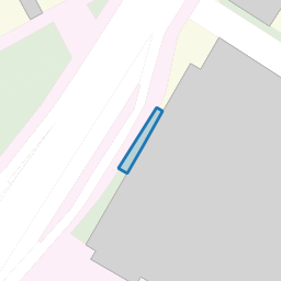 Perceel LSE00-C-4592