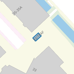 Perceel LSE00-C-4597