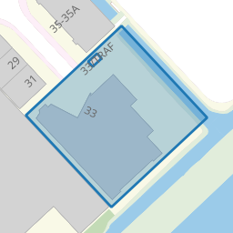 Perceel LSE00-C-4598