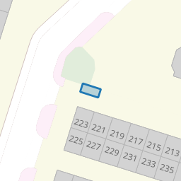 Perceel LSE00-C-4599