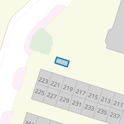 Perceel LSE00-C-4600