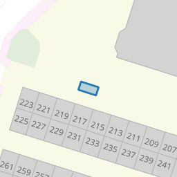 Perceel LSE00-C-4602