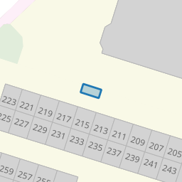 Perceel LSE00-C-4603