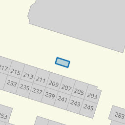 Perceel LSE00-C-4606