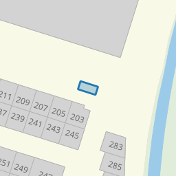 Perceel LSE00-C-4609