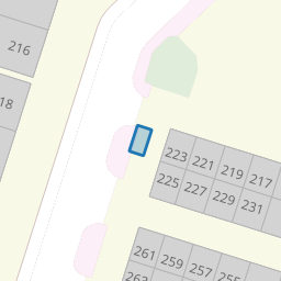 Perceel LSE00-C-4610