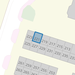 Perceel LSE00-C-4613