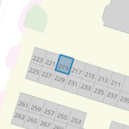 Perceel LSE00-C-4614