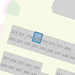 Perceel LSE00-C-4615