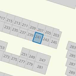 Perceel LSE00-C-4626