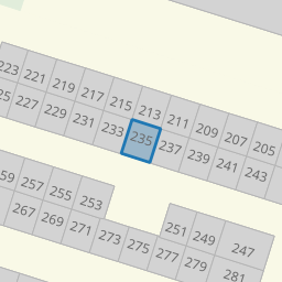 Perceel LSE00-C-4629