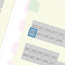 Perceel LSE00-C-4634