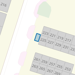 Perceel LSE00-C-4635