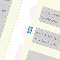 Perceel LSE00-C-4637