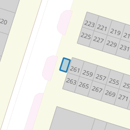 Perceel LSE00-C-4638