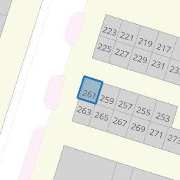 Perceel LSE00-C-4639