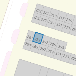 Perceel LSE00-C-4640