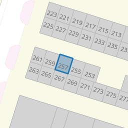 Perceel LSE00-C-4641