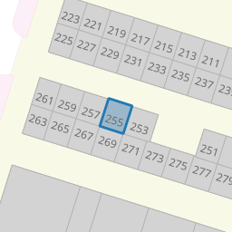 Perceel LSE00-C-4642