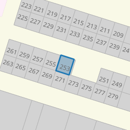 Perceel LSE00-C-4643