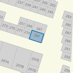 Perceel LSE00-C-4656