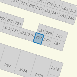 Perceel LSE00-C-4658