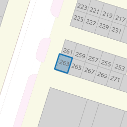 Perceel LSE00-C-4665