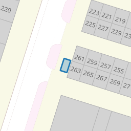 Perceel LSE00-C-4666