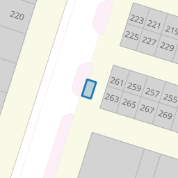 Perceel LSE00-C-4667