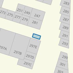 Perceel LSE00-C-4679