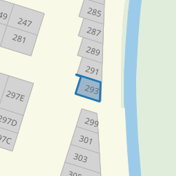 Perceel LSE00-C-4682