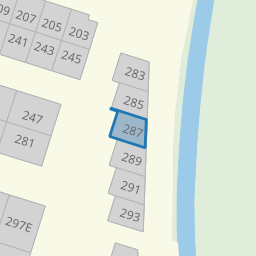 Perceel LSE00-C-4685