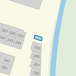 Perceel LSE00-C-4689