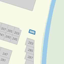 Perceel LSE00-C-4690