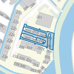 Perceel LSE00-C-4691