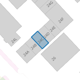 Perceel LSE00-C-4695