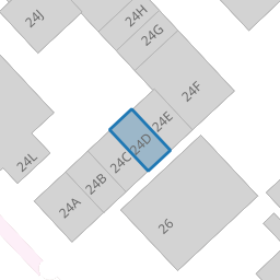 Perceel LSE00-C-4696