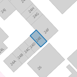 Perceel LSE00-C-4697