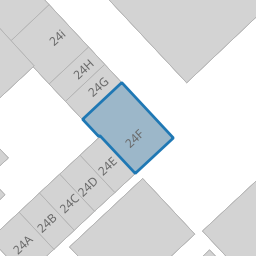 Perceel LSE00-C-4698