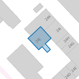 Perceel LSE00-C-4701