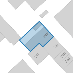 Perceel LSE00-C-4702