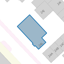 Perceel LSE00-C-4703