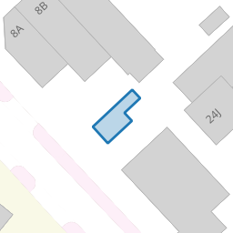 Perceel LSE00-C-4705