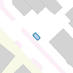 Perceel LSE00-C-4707