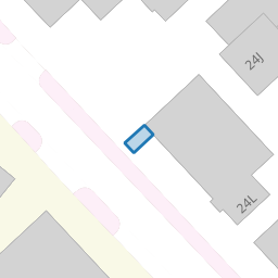 Perceel LSE00-C-4708