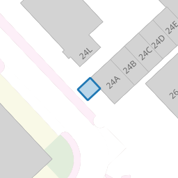 Perceel LSE00-C-4714