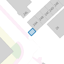 Perceel LSE00-C-4715