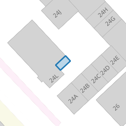 Perceel LSE00-C-4716